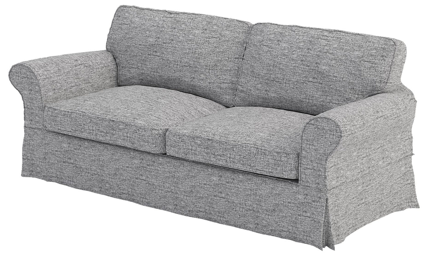 Durable Cotton Sofa Slipcover