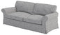 Durable Cotton Sofa Slipcover