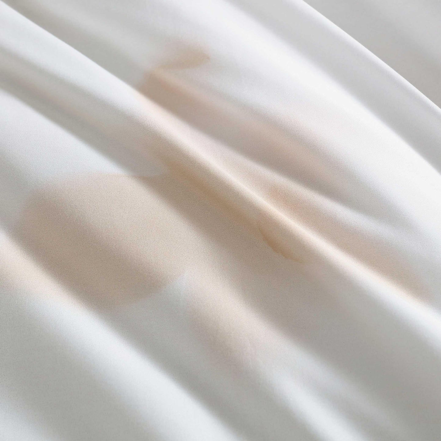 Cotton Floral Comforter Set