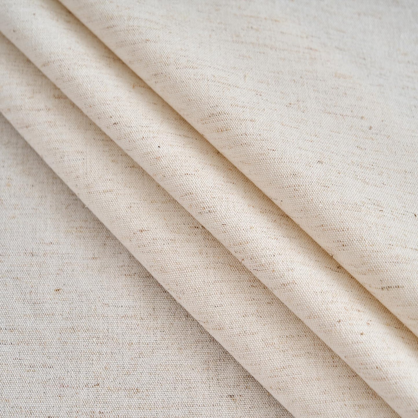Wrinkle-Resistant Rectangle Tablecloth