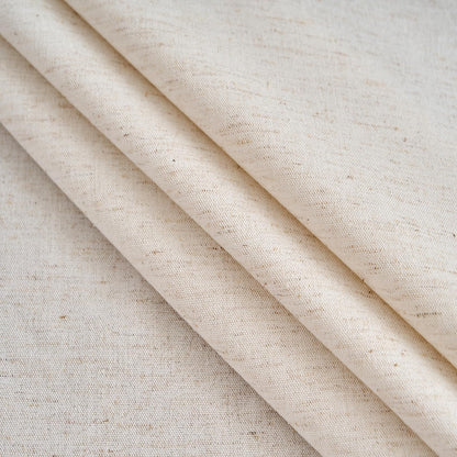 Wrinkle-Resistant Rectangle Tablecloth