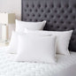 Down Pillow Insert Collection