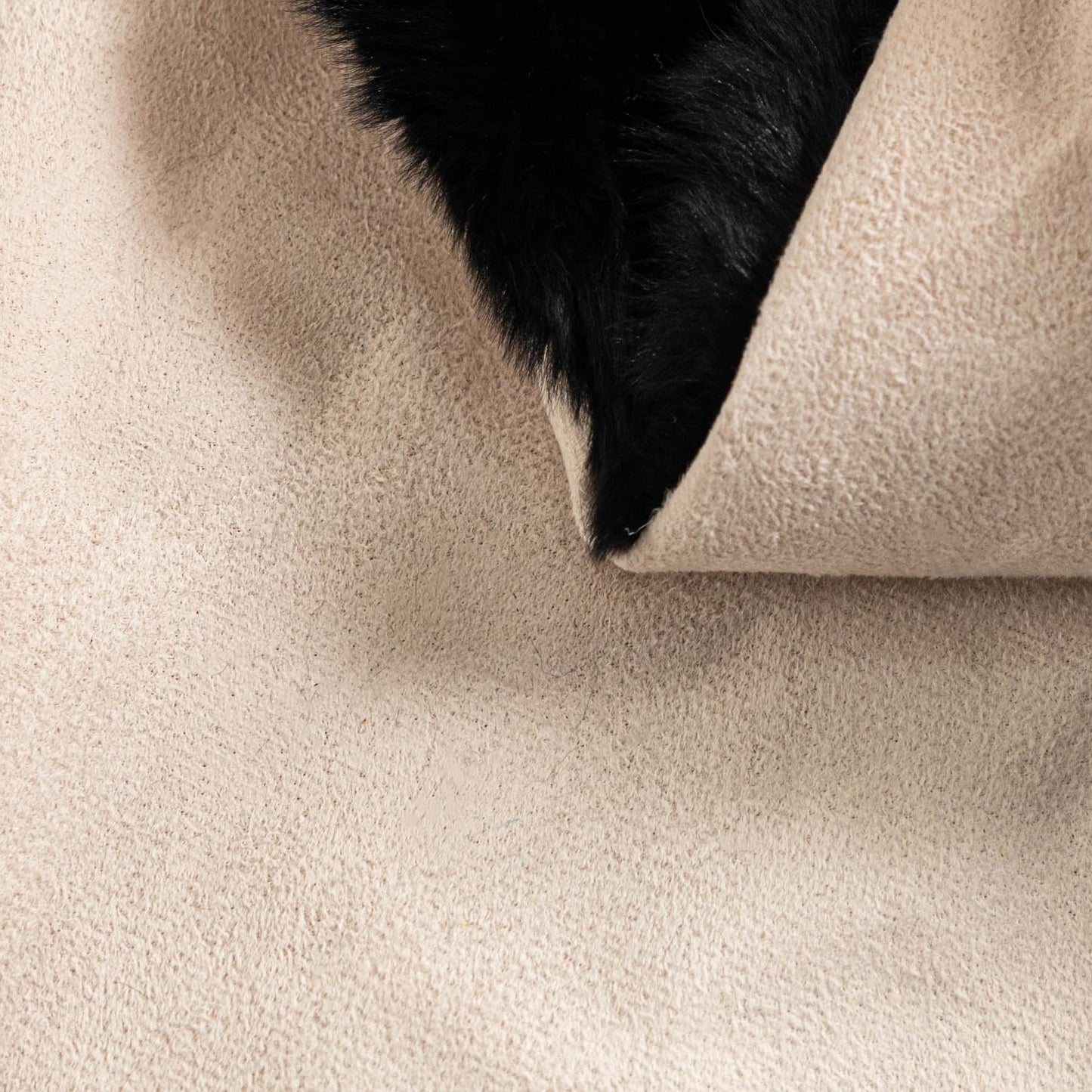 Soft Throw Blanket for Couch & Sofa