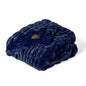Plush Cozy Throw Blanket